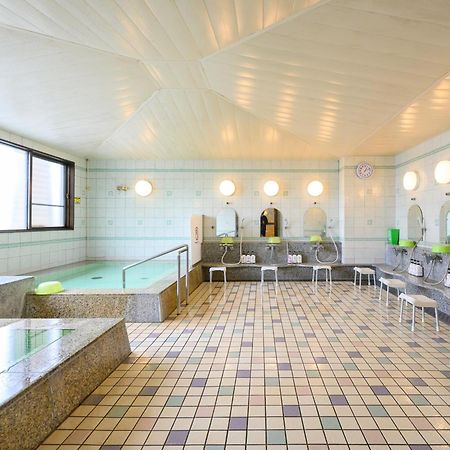 Rest Inn Taga 외부 사진
