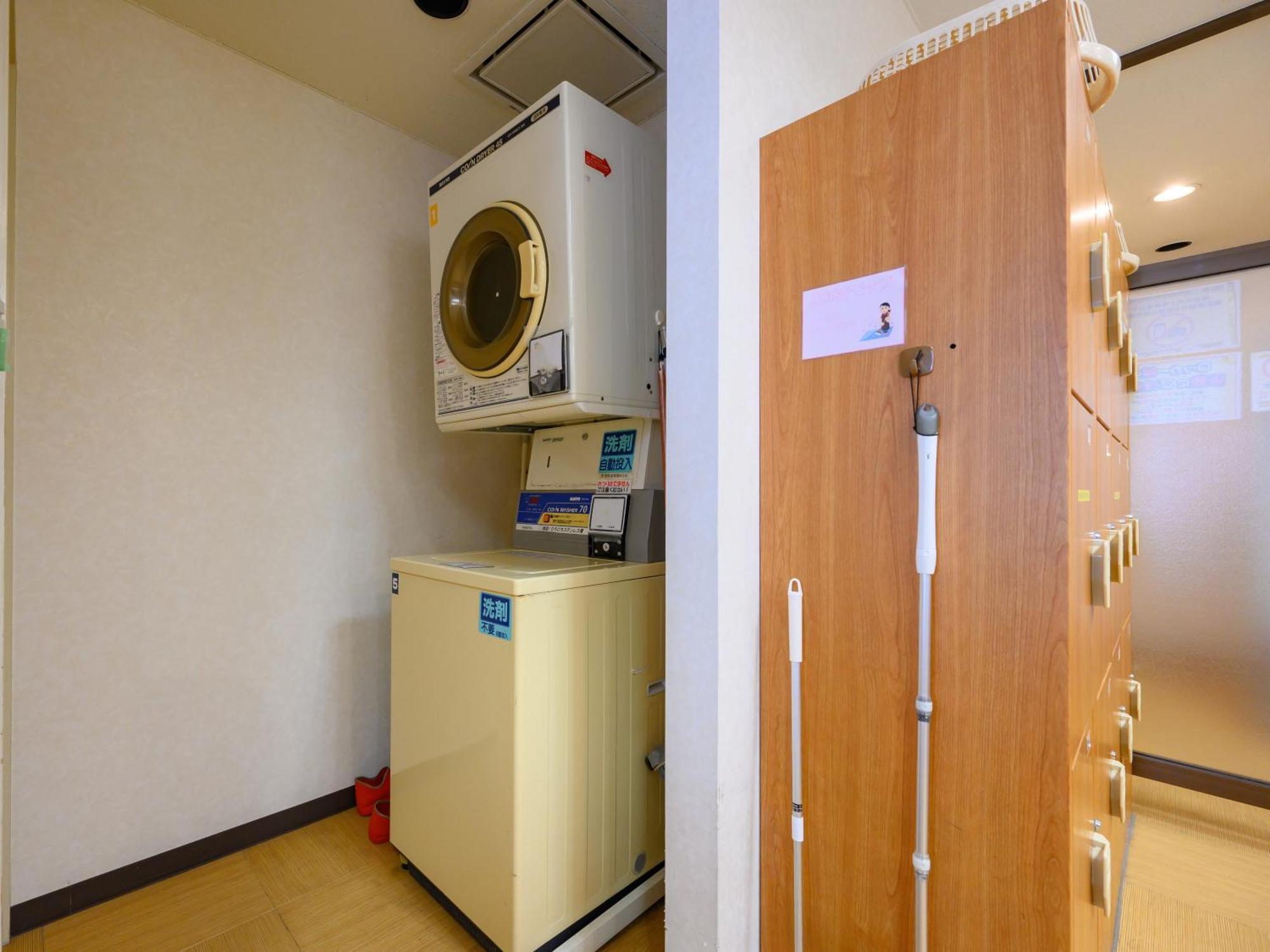 Rest Inn Taga 외부 사진