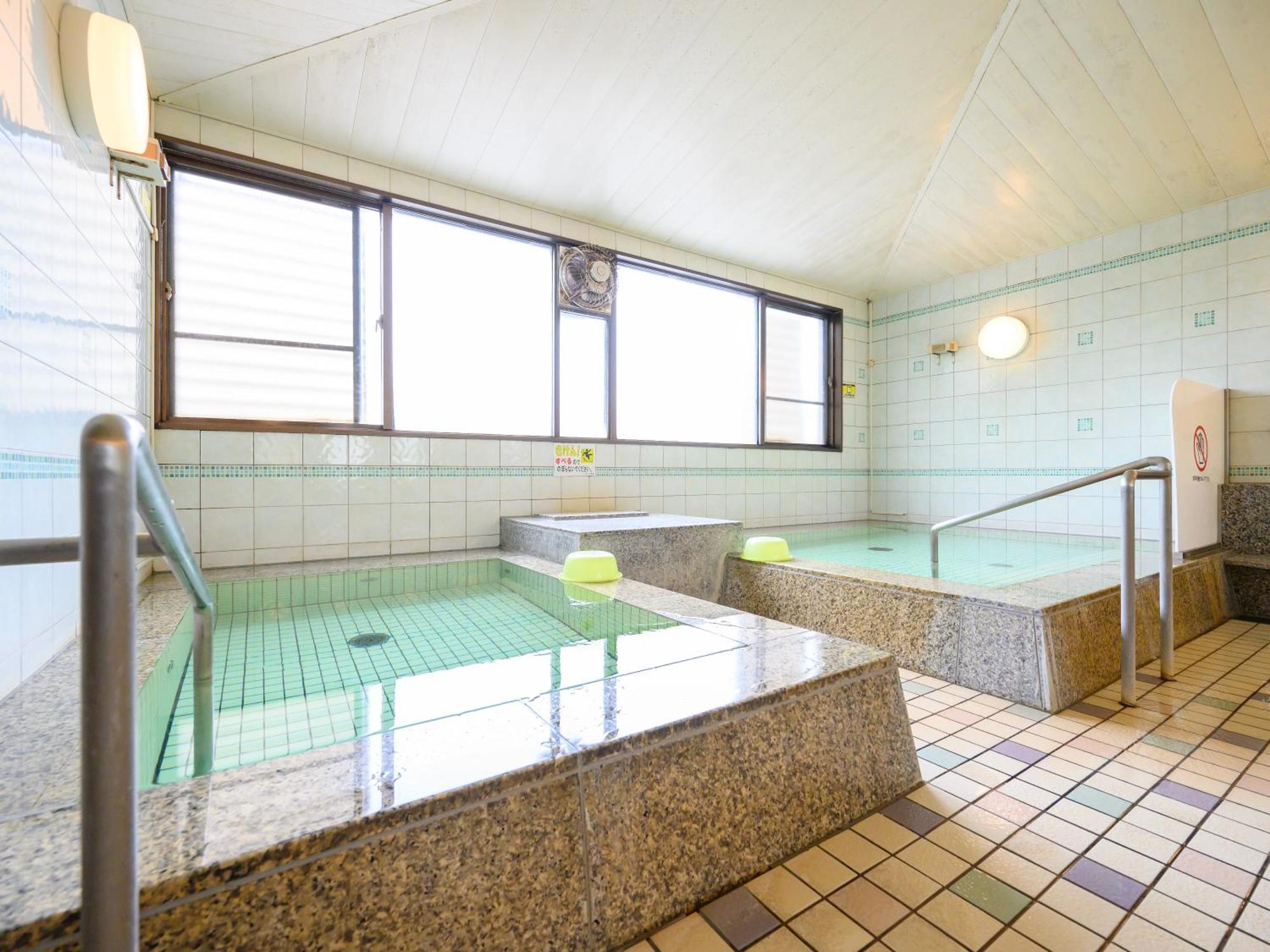 Rest Inn Taga 외부 사진