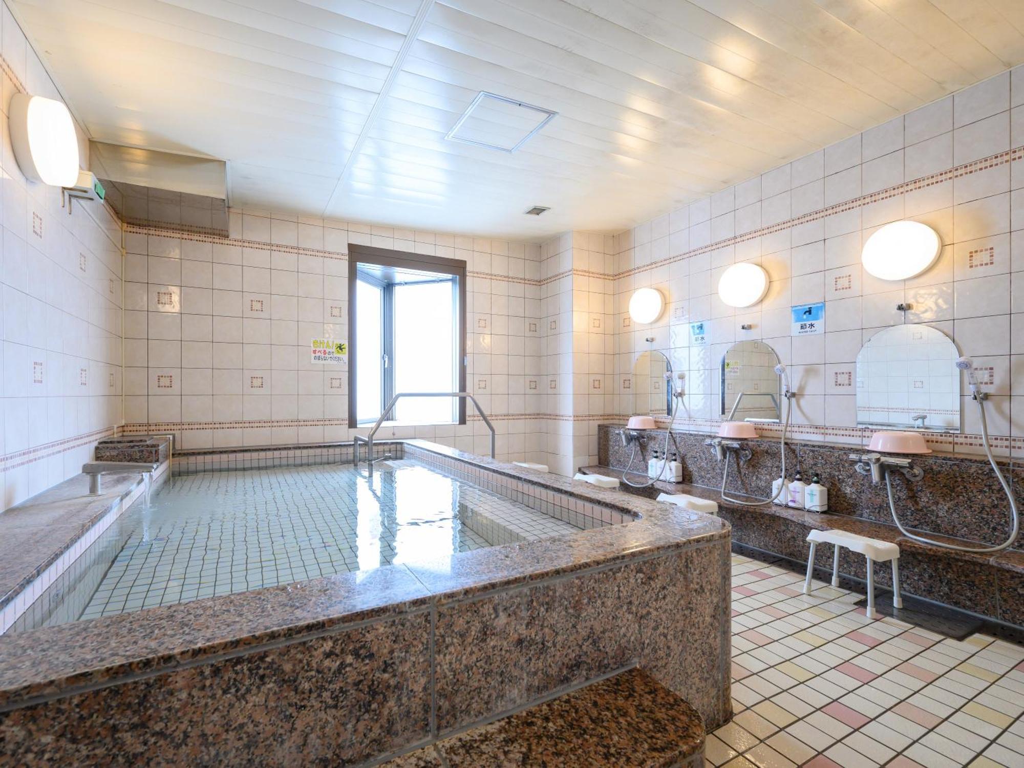 Rest Inn Taga 외부 사진