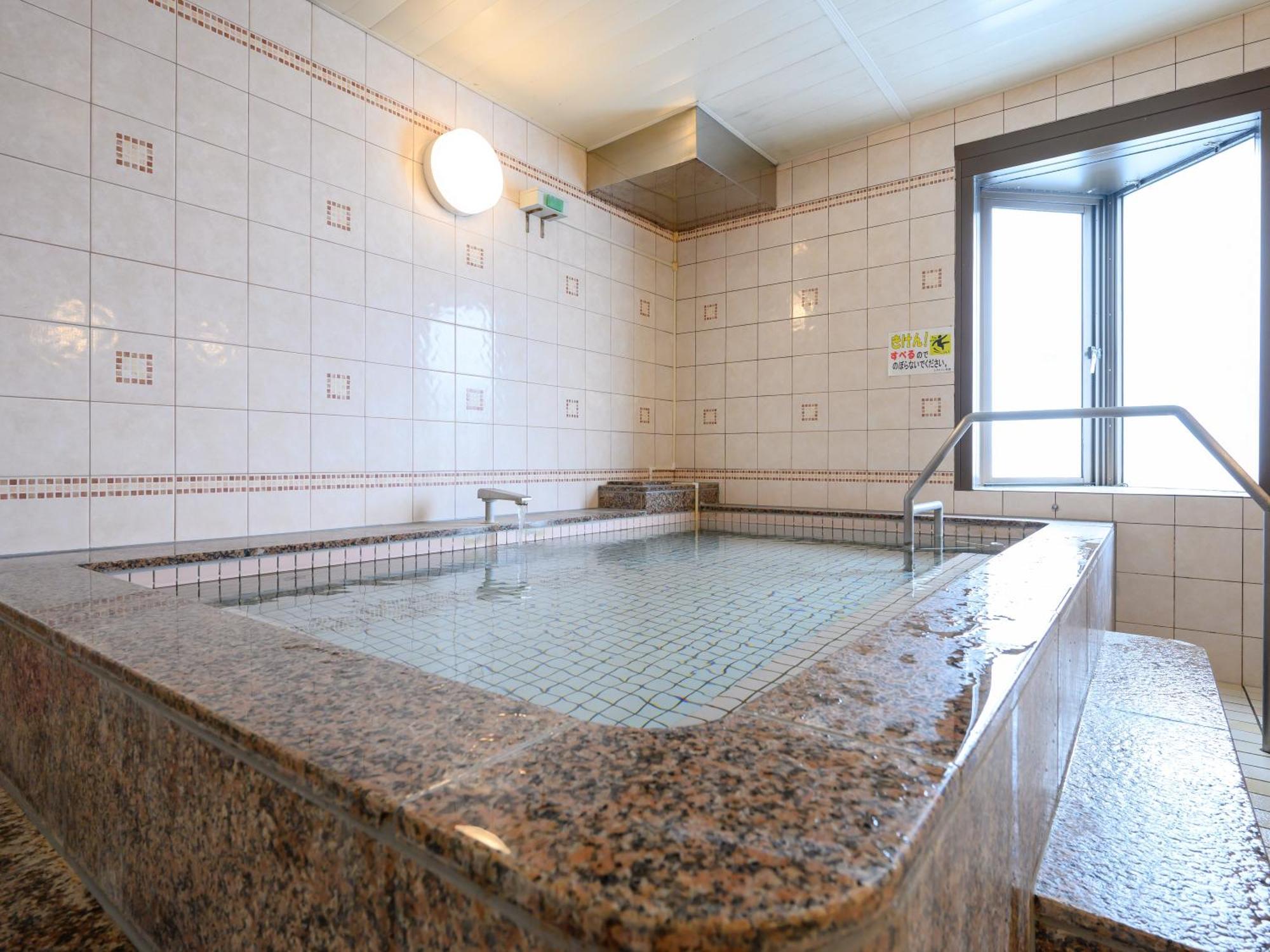 Rest Inn Taga 외부 사진