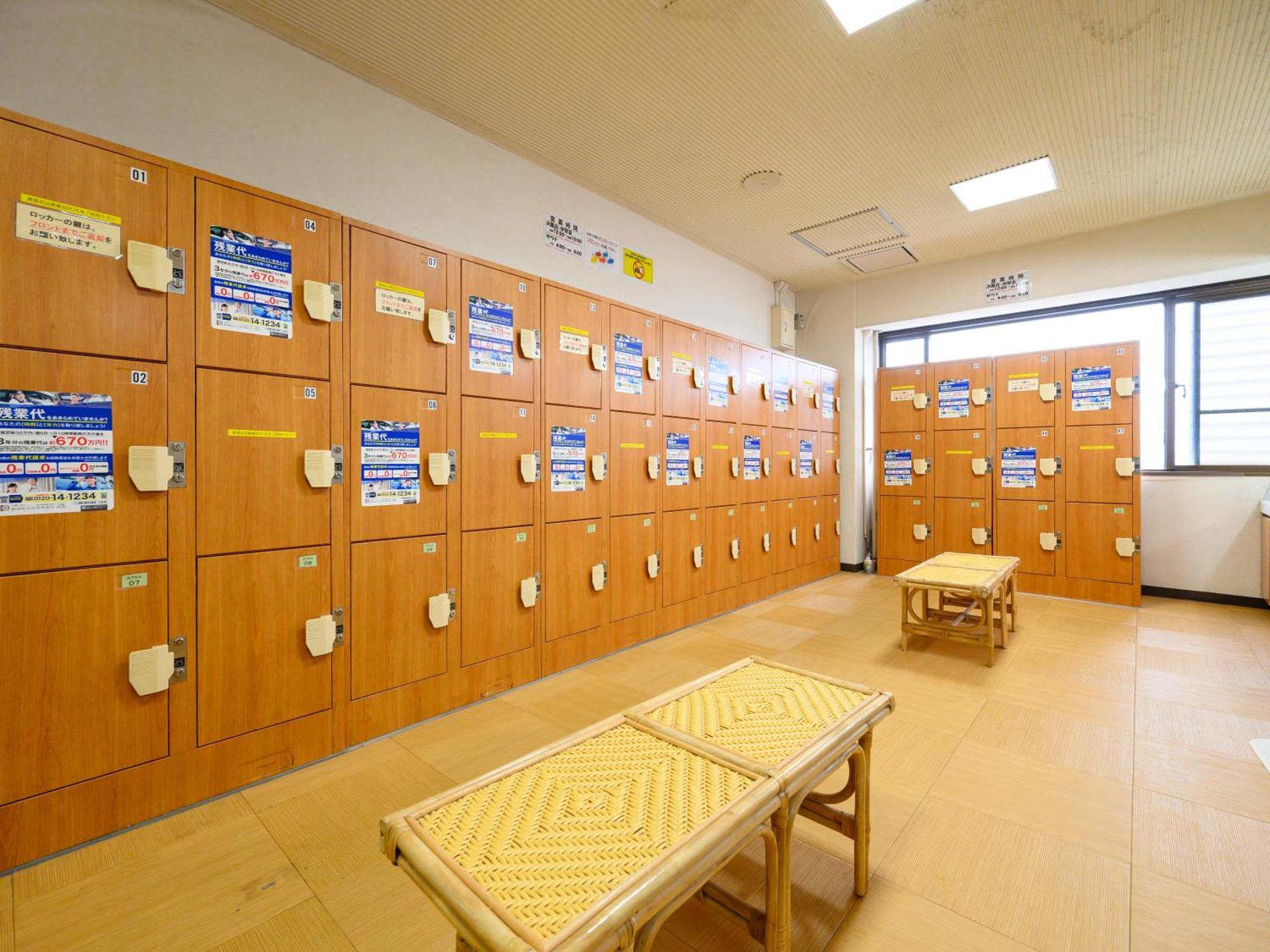 Rest Inn Taga 외부 사진