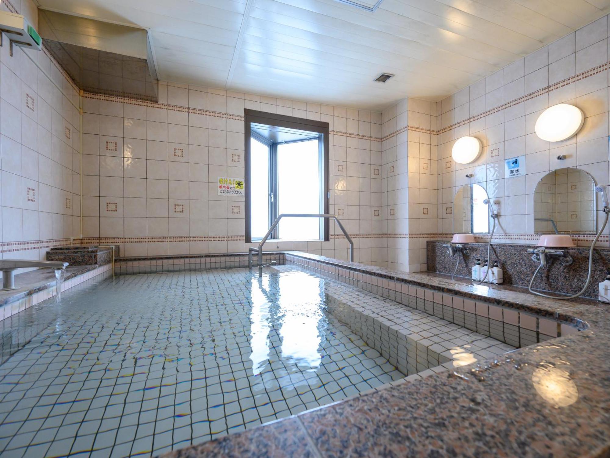 Rest Inn Taga 외부 사진