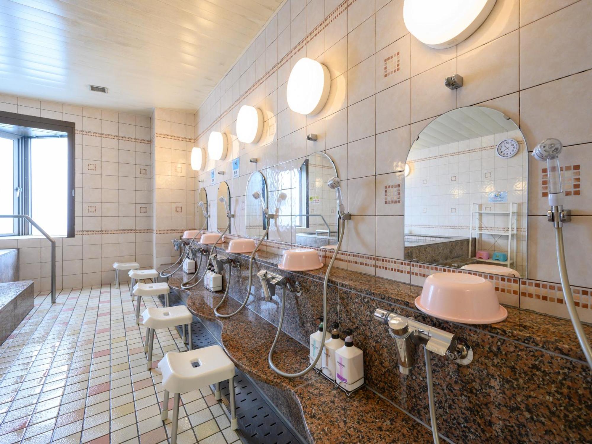 Rest Inn Taga 외부 사진
