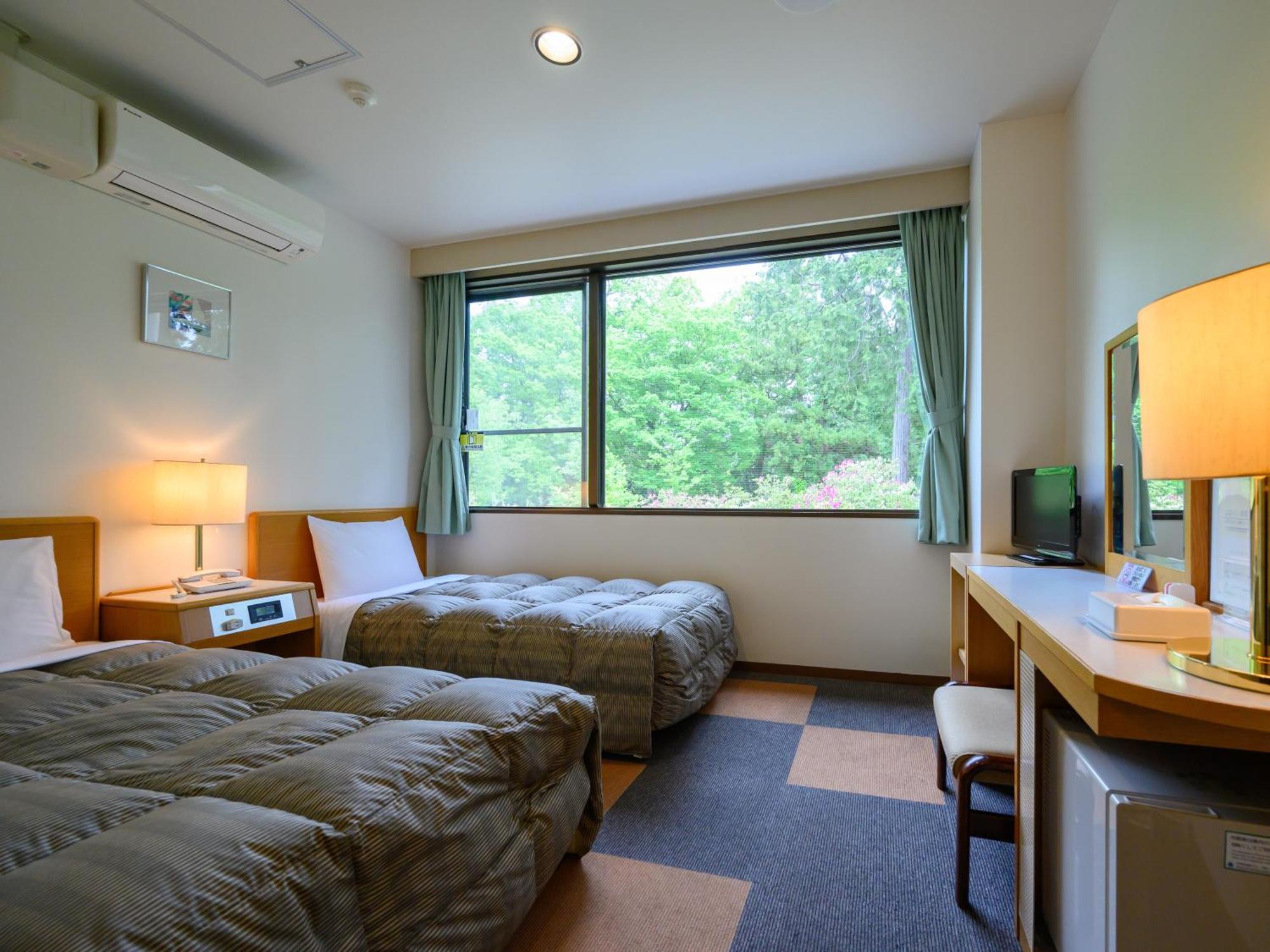 Rest Inn Taga 외부 사진