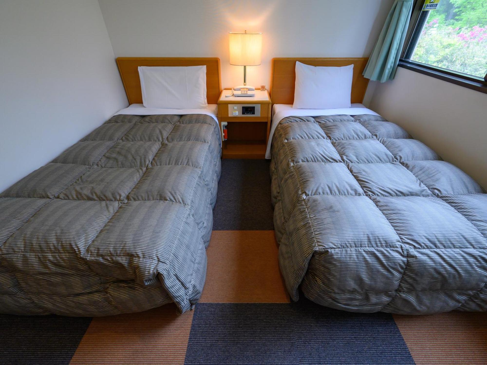 Rest Inn Taga 외부 사진